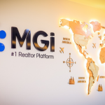 MGI khởi động MGI Tour 2022 – Siêu môi giới bất động sản trong kỷ nguyên số