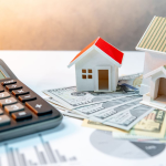 Điều kiện và thủ tục vay ngân hàng mua nhà có khó không?