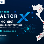 [Báo ICT Việt Nam] Nền tảng proptech MGi khởi động tour môi giới bất động sản trong kỷ nguyên số