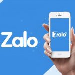 Hướng dẫn 7 cách chăm sóc khách hàng trên Zalo hiệu quả