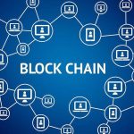 6 Ứng dụng blockchain trong lĩnh vực bất động sản