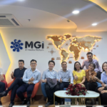 MGi hợp tác cùng văn phòng Công chứng Châu Á